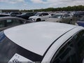 Photo 6 of 17 — 2016 Toyota Camry