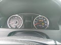 Photo 7 of 17 — 2016 Toyota Camry