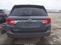 Photo 15 of 15 — 2018 Honda Odyssey