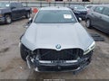 Photo 13 of 17 — 2022 BMW 7 Series