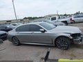 Photo 14 of 17 — 2022 BMW 7 Series