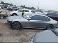 Photo 15 of 17 — 2022 BMW 7 Series