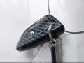 Photo 11 of 17 — 2022 BMW 7 Series
