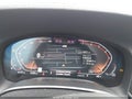 Photo 7 of 17 — 2022 BMW 7 Series
