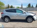 Photo 13 of 16 — 2015 Toyota RAV4