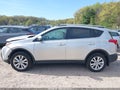 Photo 14 of 16 — 2015 Toyota RAV4
