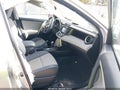 Photo 5 of 16 — 2015 Toyota RAV4