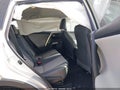 Photo 8 of 16 — 2015 Toyota RAV4