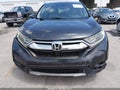 Photo 12 of 16 — 2017 Honda CR-V