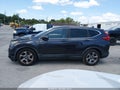 Photo 14 of 16 — 2017 Honda CR-V
