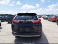 Photo 16 of 16 — 2017 Honda CR-V