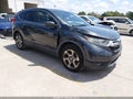 Photo 1 of 16 — 2017 Honda CR-V