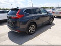 Photo 4 of 16 — 2017 Honda CR-V