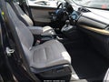 Photo 5 of 16 — 2017 Honda CR-V