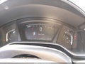 Photo 7 of 16 — 2017 Honda CR-V