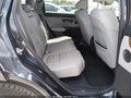 Photo 8 of 16 — 2017 Honda CR-V