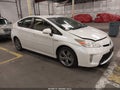Photo 1 of 16 — 2015 Toyota Prius