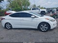 Photo 13 of 16 — 2013 Hyundai Elantra