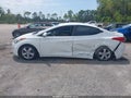 Photo 14 of 16 — 2013 Hyundai Elantra