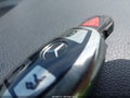2013 Mercedes-Benz C-Class — photo 11 of 16 | VIN WDDGJ4HB1DF992568