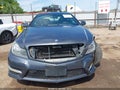 Photo 12 of 16 — 2013 Mercedes-Benz C-Class