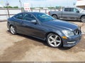Photo 1 of 16 — 2013 Mercedes-Benz C-Class