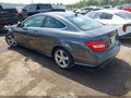 2013 Mercedes-Benz C-Class — photo 3 of 16 | VIN WDDGJ4HB1DF992568