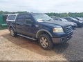 Photo 1 of 12 — 2006 Ford F-150