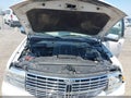 Photo 10 of 19 — 2012 Lincoln Navigator