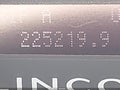 Photo 15 of 19 — 2012 Lincoln Navigator
