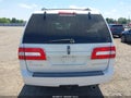 Photo 16 of 19 — 2012 Lincoln Navigator