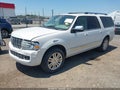 Photo 2 of 19 — 2012 Lincoln Navigator