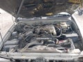Photo 10 of 16 — 2001 Toyota 4Runner