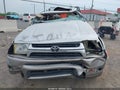 Photo 12 of 16 — 2001 Toyota 4Runner