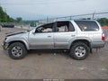 Photo 14 of 16 — 2001 Toyota 4Runner