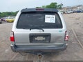 Photo 16 of 16 — 2001 Toyota 4Runner