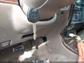 Photo 11 of 16 — 2001 Toyota 4Runner
