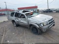 Photo 1 of 16 — 2001 Toyota 4Runner