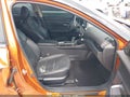 Photo 5 of 16 — 2024 Nissan Sentra
