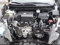 Photo 10 of 16 — 2022 Nissan Murano