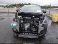 Photo 12 of 16 — 2022 Nissan Murano