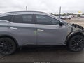 Photo 13 of 16 — 2022 Nissan Murano