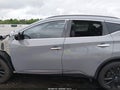 Photo 14 of 16 — 2022 Nissan Murano