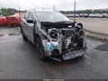 Photo 1 of 16 — 2022 Nissan Murano