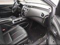 Photo 5 of 16 — 2022 Nissan Murano