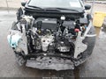 Photo 6 of 16 — 2022 Nissan Murano