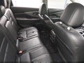 Photo 8 of 16 — 2022 Nissan Murano