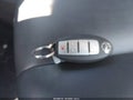 Photo 11 of 16 — 2022 Nissan Murano