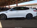 Photo 15 of 22 — 2020 Kia Optima