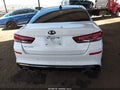 Photo 17 of 22 — 2020 Kia Optima